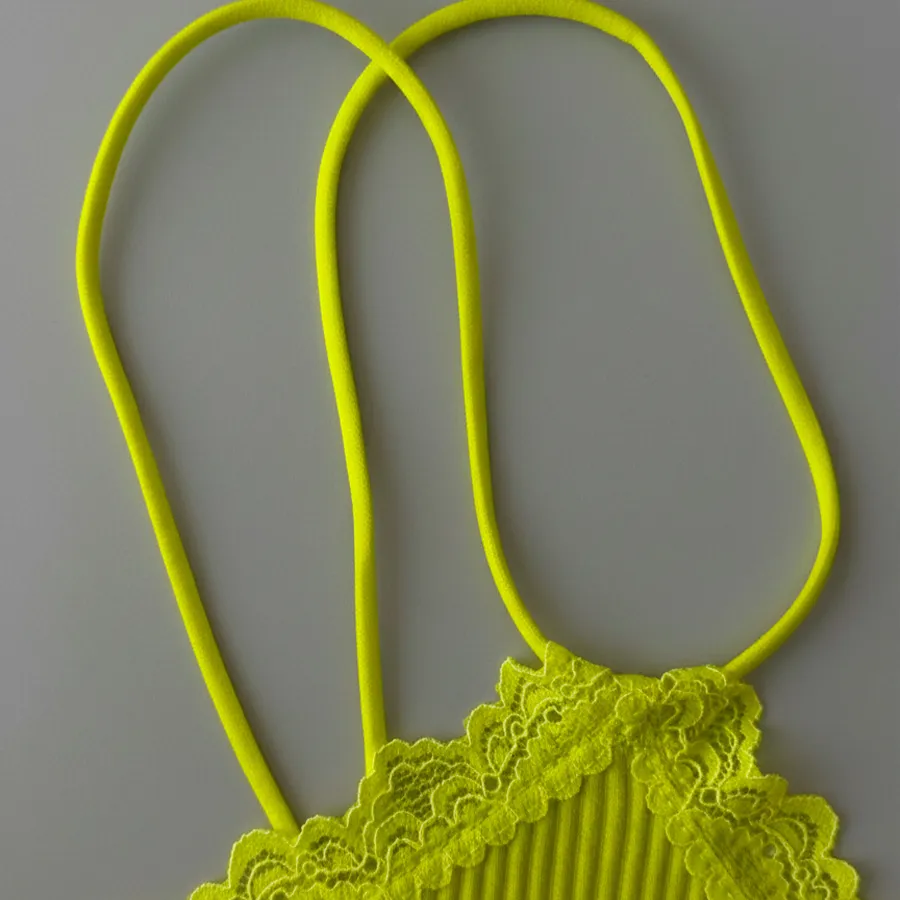 TR3.0 SET DE 12 BLUSAS CON HOLAN 6139
